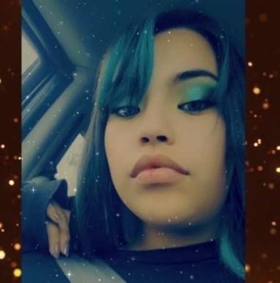 Meet your Posher, Normaline - Picture 1 of 1